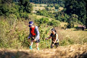 BIB: 
                            <button type="button" onclick="openModal(19060705)" class="btn btn-primary btn-sm float-right btn-popup" data-toggle="modal" data-target=".modal-high-quality">
                        <i class="fas fa-shopping-cart"></i> Add to Cart
                    </button>
                                            <button type="button" onclick="isThisMe(19060705, true)" class="btn btn-success btn-sm float-right btn-popup btn-isme hidden" data-toggle="tooltip" data-placement="bottom" title="นี่คือรูปของคุณใช่ไหม คลิกที่นี่เพื่อเอาเข้าอัลบั้ม">
                        <i class="fas fa-plus"></i> Add to album
                    </button>
                    <button type="button" onclick="isThisMe(19060705, false)" class="btn btn-warning btn-sm float-right btn-popup btn-isnotme hidden">
                        <i class="fas fa-ban"></i> Remove from album
                    </button>